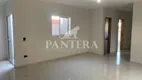 Foto 3 de Apartamento com 2 Quartos à venda, 42m² em Parque das Nações, Santo André