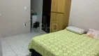 Foto 6 de Sobrado com 5 Quartos à venda, 250m² em Vila Homero Thon, Santo André