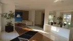 Foto 10 de Apartamento com 2 Quartos para alugar, 59m² em Vila Vera, São Paulo