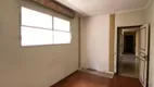 Foto 27 de Apartamento com 4 Quartos à venda, 285m² em Higienópolis, São Paulo