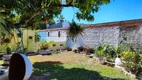 Foto 60 de Fazenda/Sítio com 5 Quartos à venda, 200m² em sao-jose-dos-naufragos, Aracaju