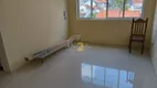 Foto 3 de Apartamento com 2 Quartos à venda, 81m² em Sumaré, São Paulo