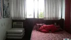 Foto 20 de Apartamento com 4 Quartos à venda, 220m² em Rio Vermelho, Salvador