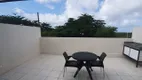 Foto 19 de Apartamento com 2 Quartos à venda, 97m² em Stella Maris, Salvador