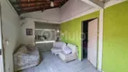 Foto 12 de Casa com 2 Quartos à venda, 86m² em Campestre, Piracicaba