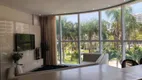 Foto 2 de Apartamento com 4 Quartos à venda, 166m² em Praia Brava de Itajai, Itajaí