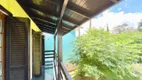 Foto 8 de Casa com 3 Quartos à venda, 165m² em Logradouro, Nova Petrópolis