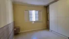 Foto 13 de Casa de Condomínio com 3 Quartos à venda, 140m² em Urbanova, São José dos Campos