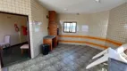 Foto 35 de Apartamento com 2 Quartos à venda, 69m² em Jardim Praia Grande, Mongaguá