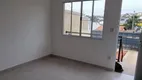Foto 14 de Casa de Condomínio com 2 Quartos à venda, 76m² em Vila São Sebastião, Mogi das Cruzes