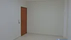 Foto 66 de Casa com 4 Quartos à venda, 191m² em Jardim Flórida, Jacareí