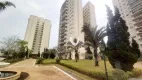 Foto 27 de Apartamento com 4 Quartos para alugar, 140m² em Alphaville, Santana de Parnaíba