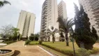 Foto 38 de Apartamento com 3 Quartos à venda, 139m² em Alphaville, Santana de Parnaíba