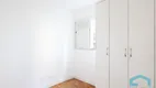 Foto 11 de Apartamento com 2 Quartos à venda, 80m² em Consolação, São Paulo