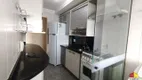 Foto 10 de Apartamento com 2 Quartos para venda ou aluguel, 60m² em Chácara Santo Antônio Zona Leste, São Paulo