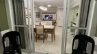 Foto 12 de Apartamento com 2 Quartos à venda, 63m² em Centro, Itajaí