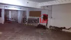 Foto 7 de Prédio Comercial à venda, 279m² em Riachuelo, Rio de Janeiro