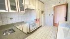 Foto 4 de Apartamento com 2 Quartos à venda, 82m² em Vera Cruz, Mongaguá