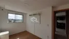 Foto 19 de Apartamento com 2 Quartos à venda, 51m² em Alto Petrópolis, Porto Alegre