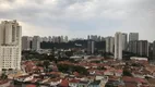 Foto 8 de Apartamento com 3 Quartos à venda, 82m² em Chácara Santo Antônio, São Paulo