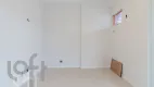 Foto 12 de Apartamento com 3 Quartos à venda, 102m² em Barra da Tijuca, Rio de Janeiro