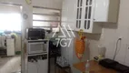 Foto 10 de Apartamento com 2 Quartos à venda, 101m² em Vila Madalena, São Paulo