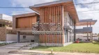 Foto 2 de Casa de Condomínio com 5 Quartos à venda, 505m² em sao-jose-dos-naufragos, Aracaju
