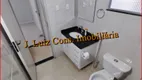 Foto 36 de Casa com 2 Quartos para alugar, 160m² em Oswaldo Cruz, Rio de Janeiro