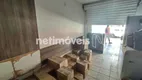 Foto 11 de Ponto Comercial para alugar, 25m² em Santa Lúcia, Vitória