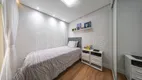 Foto 13 de Apartamento com 3 Quartos à venda, 137m² em Água Rasa, São Paulo