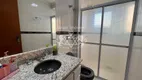 Foto 36 de Cobertura com 4 Quartos para venda ou aluguel, 220m² em Prainha, Caraguatatuba