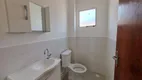 Foto 12 de Casa de Condomínio com 3 Quartos à venda, 109m² em Centro, Cotia