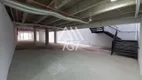 Foto 13 de Ponto Comercial para alugar, 916m² em Pinheiros, São Paulo