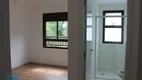 Foto 15 de Apartamento com 3 Quartos à venda, 120m² em Empresarial 18 do Forte, Barueri