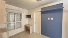 Foto 32 de Apartamento com 3 Quartos à venda, 207m² em Setor Marista, Goiânia