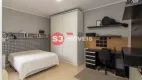 Foto 15 de Casa com 3 Quartos à venda, 130m² em Vila Bonilha, São Paulo