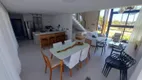Foto 10 de Casa de Condomínio com 4 Quartos à venda, 220m² em Sauípe de Dentro, Mata de São João