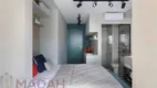 Foto 16 de Apartamento com 1 Quarto à venda, 20m² em Vila Madalena, São Paulo