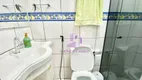 Foto 13 de Apartamento com 3 Quartos à venda, 100m² em Jardim Três Marias, Guarujá