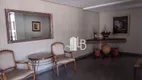 Foto 45 de Apartamento com 4 Quartos à venda, 271m² em Martins, Uberlândia