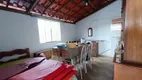 Foto 12 de Fazenda/Sítio com 2 Quartos à venda, 79m² em Grama, Juiz de Fora