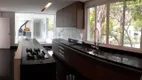 Foto 55 de Casa de Condomínio com 4 Quartos à venda, 500m² em Aeroporto Confins, Confins