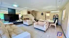 Foto 4 de Casa de Condomínio com 4 Quartos à venda, 166m² em Lagoa Redonda, Fortaleza