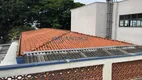 Foto 16 de Casa com 1 Quarto para venda ou aluguel, 400m² em Vila Romana, São Paulo