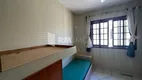 Foto 31 de Casa de Condomínio com 2 Quartos à venda, 78m² em Stella Maris, Salvador