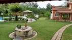 Foto 21 de Fazenda/Sítio com 3 Quartos à venda, 450m² em Jardim das Minas, Itupeva