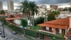 Foto 6 de Casa com 5 Quartos à venda, 1000m² em Vila Jardini, Sorocaba