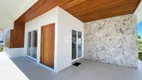 Foto 4 de Casa de Condomínio com 4 Quartos à venda, 190m² em Condominio Green Village, Xangri-lá