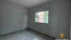 Foto 13 de Casa com 2 Quartos à venda, 76m² em Sao Jose, Itapoá