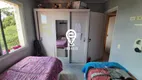 Foto 3 de Apartamento com 2 Quartos à venda, 70m² em Jardim Oriental, São Paulo